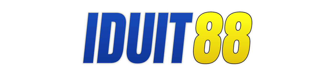 iduit88 logo